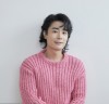 뮤지컬 배우 한지상, 성추행 논란 반박 