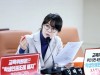 김혜영 서울시의원, “조식 운영 학교 지원 확대 및 애로사항 해소 노력 필요”