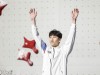 '2022 항저우 아시안게임' 스포츠클라이밍 남자부 콤바인  이도현 선수 은메달 획득!