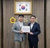 이영주 경기도의원, ‘양주 공항버스 7100번, 4월 운행 재개’ “환영”