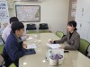 이인애 경기도의원, “서울시가 시립승화원 지역발전지원금 지급기준 조례·규칙 등으로 마련해야”
