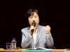 파주시의회 박은주 의원,“ESG 생태계 구축을 위한 지방정부의 역할 모색”