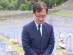 최재형 의원, 대전 현충원서 ‘6.25 전쟁 영웅’인 부친 묘소 참배