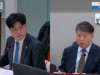 박상현 경기도의원, “갑질 2차 피해 방지를 위한 법무담당관의 적극적 역할 강조”