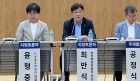 최만식 경기도의원, “농어민 기회소득 조기정착 위해 치밀한 준비” 주문