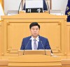 파주시의회 이익선 의원,“힐링 복지 여건 향상을 통한 지역경제 활성화”정책 제안