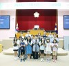 안양시의회, 2023년 청소년의회 본회의 개최...“민주주의의 핵심역량”