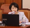 홍정민 의원,국유특허 활용률 24% 불과… 특허활용률 제고해야