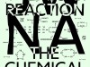 [문화정보] 『The Chemical Reaction』, '디자인 작업 과정과 디자이너들간의 소통!', DDP 개최.