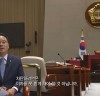 ‘국민생활설계사’ 민병덕 “법정최고금리 인하” 부작용 최소