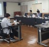 고양특례시의회 기획행정위원회, '역량 강화를 위한 의정토론회' ...