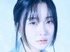 달수빈 영화 '분리수거' 여주인공 출연... 2024년 3월 촬영 시작