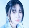 달수빈 영화 '분리수거' 여주인공 출연... 2024년 3월 촬영 시작