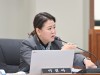 파주시의회 이진아 의원, ‘파주시 디지털성범죄 방지 및 피해 지원에 관한 조례 전부개정조례안’발의