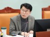 윤성근 경기도의원, “경기도 문화다양성 보호 및 증진 활동 강조”