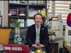 매일 시를 쓰는 시인 다선 김승호, 유튜브 '다선의 시창작토크' 채널 600회 돌파...