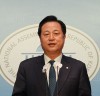 김두관 의원 “정치개혁, 의총서 이대표가 결단해야”