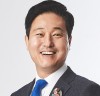 김영배 의원,'학폭 범죄자, 졸업했다고 끝이 아니다'...