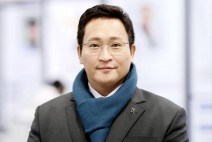 변재석 경기도의원, ‘북부바이오센터 고양시 설치’ 위해 정담회 개최