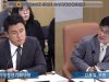 김용일 서울시의원, “심리적 어려움을 겪는 청년에 대한 지원 확대 필요”