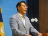 추모와 변화를 위한 ‘공교육 멈춤의날’, 정의당 김희서 수석대변인