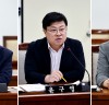 부평구의회, 의원발의 조례안 6건 행정복지위원회 통과...