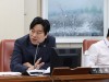 이종배 서울시의원, “다자녀가구 공공 주차요금 감면 조례 일부개정안 발의”
