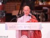 '마음의 평화, 부처님 세상' 조계사 봉축법요식 봉행