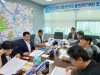 경기도의회 더불어민주당 총선전략기획단 본격 활동 개시...“견인차 역할”