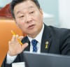경기도의회 강태형 의원, 호칭없이 불리는 '공무직원 차별적 처우 개선' 위한 입법 추진