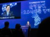 김동연 지사, “경기북부특별자치도 설치로 국가균형발전에 앞장서겠다”