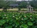 속초 영랑호 보광사, 400주년 문화재 탐방 ‘내 마음속의 풍경’ 개최