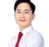 김병욱 의원, “최근 5년간 디지털 성범죄 심의 184,772건...