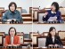 인천 부평구의회, “의원발의 조례안 4건 상임위 통과”