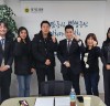 최민 경기도의원, “경기도 특별사법경찰이 동물보호에 앞장...제도 혁신 강조”