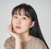 김주아, 초단편영화제 '거기서 만나' 참여