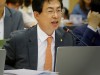 자유한국당 이만희 국회의원 “문성혁 해양수산부 장관 후보자, 건강보험료 관련 거짓 해명 의혹”
