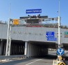 대전시, 지하차도 3곳에 자동차단시스템 구축 완료