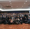 주식회사 라운드에이치, ‘라운드에이치 2024 프로스탭 파트너십 세레머니’ 성공적 개최