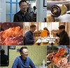 영화 '범죄도시'X드라마 '카지노' 감독 강윤성 '백반기행' 출연