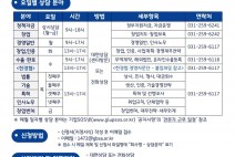 경기도경제과학진흥원, 중소기업 애로사항 원스톱지원서비스 시작...