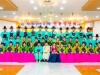 부산시 .여성문화회관, 성년의 날 기념 전통성년례 참가자 모집