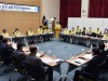 부산시,코로나19 대응 4차 민관합동 비상경제대책회의