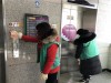 부산시, 코로나19 대응 민‧관 합동 방역 확대 운영