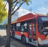 목포시, 편리하고 효율적인 시내버스 노선 개편 마련