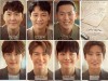 [뮤지컬소식] 『사랑했어요』, 2차 티켓 오픈 앞두고 故김현식 '오마주컷' 공개.