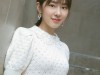 [영화소식] ‘제2회 아세안 영화주간’, 홍보대사에 배우 '박혜수'.