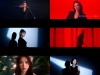 [뮤지컬소식] 『프리다』, MV 트레일러 공개, '프리다 칼로'를 위한 세레모니 쇼!
