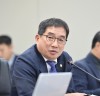 파주시의회 박대성 의원, ‘파주시 청소년 노동인권 보호 및 증진 조례안’발의