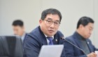 파주시의회 박대성 의원, ‘파주시 청소년 노동인권 보호 및 증진 조례안’발의